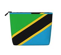 Tanzania Flag Printing Qqq