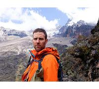 Tanzania - Mount Kilimanjaro