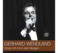 Tanze mit mir in den Morgen