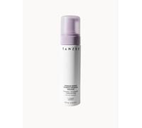 Tanzee Barrier Repair Express Tanning Mousse 200ml