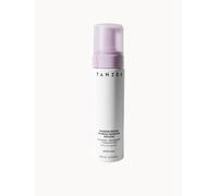 Tanzee Barrier Repair Ultra-Dark Tanning Mousse 200ml