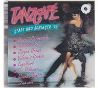 Tanzen!-Muvi Super Disco Night (1989) - Soul II Soul, Boney M., Bad Boys Blue, Les McKeown, Den Harrow, C.C. Catch..