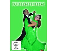 Tanzkurs:Fortgeschrittene [Import allemand]