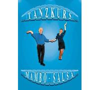 Tanzkurs:Mambo Salsa [Import allemand]
