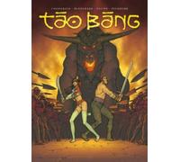Tao Bang