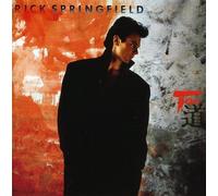 Tao by RICK SPRINGFIELD (2011-07-04)