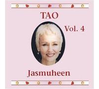 TAO. CD: Meditation
