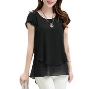 Tao Chang Tao Calligraphy: The Source Field to Transform All Life