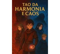 Tao da Harmonia e Caos