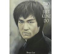 Tao des Jeet Kune Do