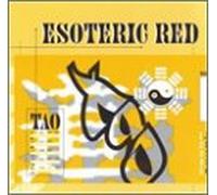 Tao - Esoteric Red