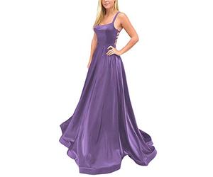 Tao Feng: Fist of the Lotus (Xbox)