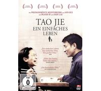 Tao Jie - Ein einfaches Leben
