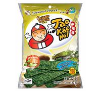 Tao Kae Noi Seaweed Wasabi Flavor (2 Packs)