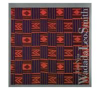 WADADA LEO SMITH Tao-Njia (CD) (US IMPORT)
