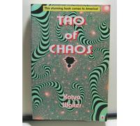 Tao of Chaos: Merging East and West