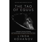 Tao of Equus Revised - 9781608688982