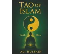 Tao of Islam