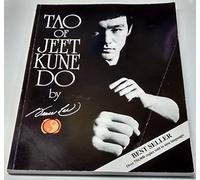 Tao of Jeet Kune Do****