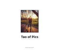 Tao of Pics