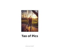 Tao of Pics