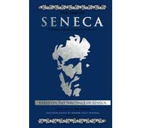 Tao of Seneca (Volume Two): Practical Letters from a Stoic Master (Mortal Letters to Lucilius)