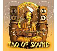 Tao of Sound - Metro