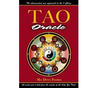 Tao Oracle