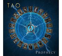 Tao - Prophecy