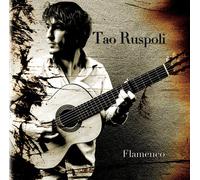 Tao Ruspoli - Flamenco [Us Import]