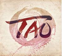 Tao Tao (CD)