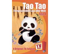 Tao Tao - Folge 4
