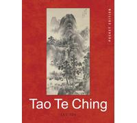 Tao Te Ching