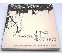 Tao Te Ching