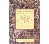 Tao Te Ching