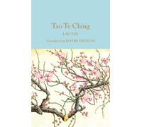 Tao Te Ching