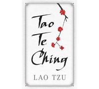 Tao Te Ching
