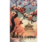 Tao Te Ching