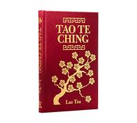 Tao Te Ching