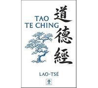 TAO TE CHING: 35 (PIEL DE CLÁSICOS)