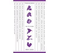 TAO TE CHING by Lao Tzu Paperback Self Help Business