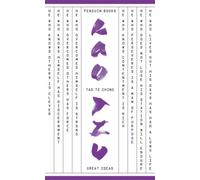 Tao Te Ching