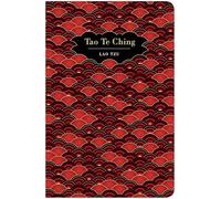 Tao Te Ching (Chiltern Classics)