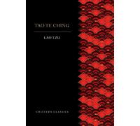 Tao Te Ching (Chiltern Paperback Classic)