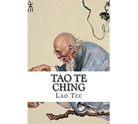 Tao Te Ching: classic literature