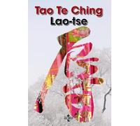 Tao Te Ching (Filosofía - Filosofía y Ensayo)