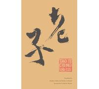 Tao Te Ching