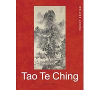 Tao Te Ching (Mini Encyclopedias)