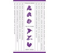 Tao Te Ching