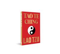 Tao Te Ching: Pocket Classics